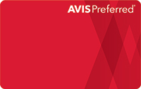 avis-preferred-the-fastest-way-to-hire-a-car